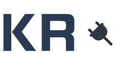 KR